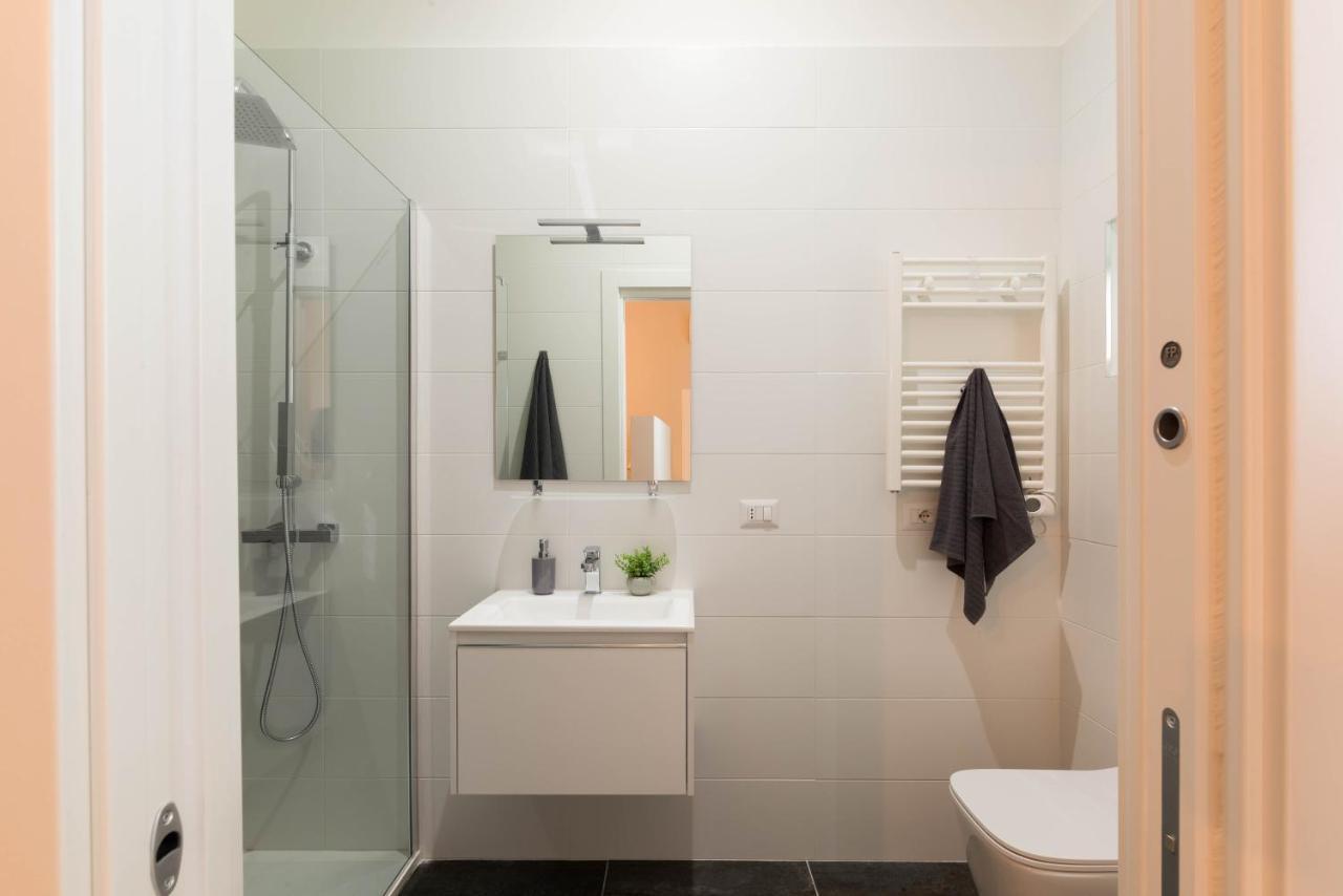Murat Nelcuoredibari Appartement