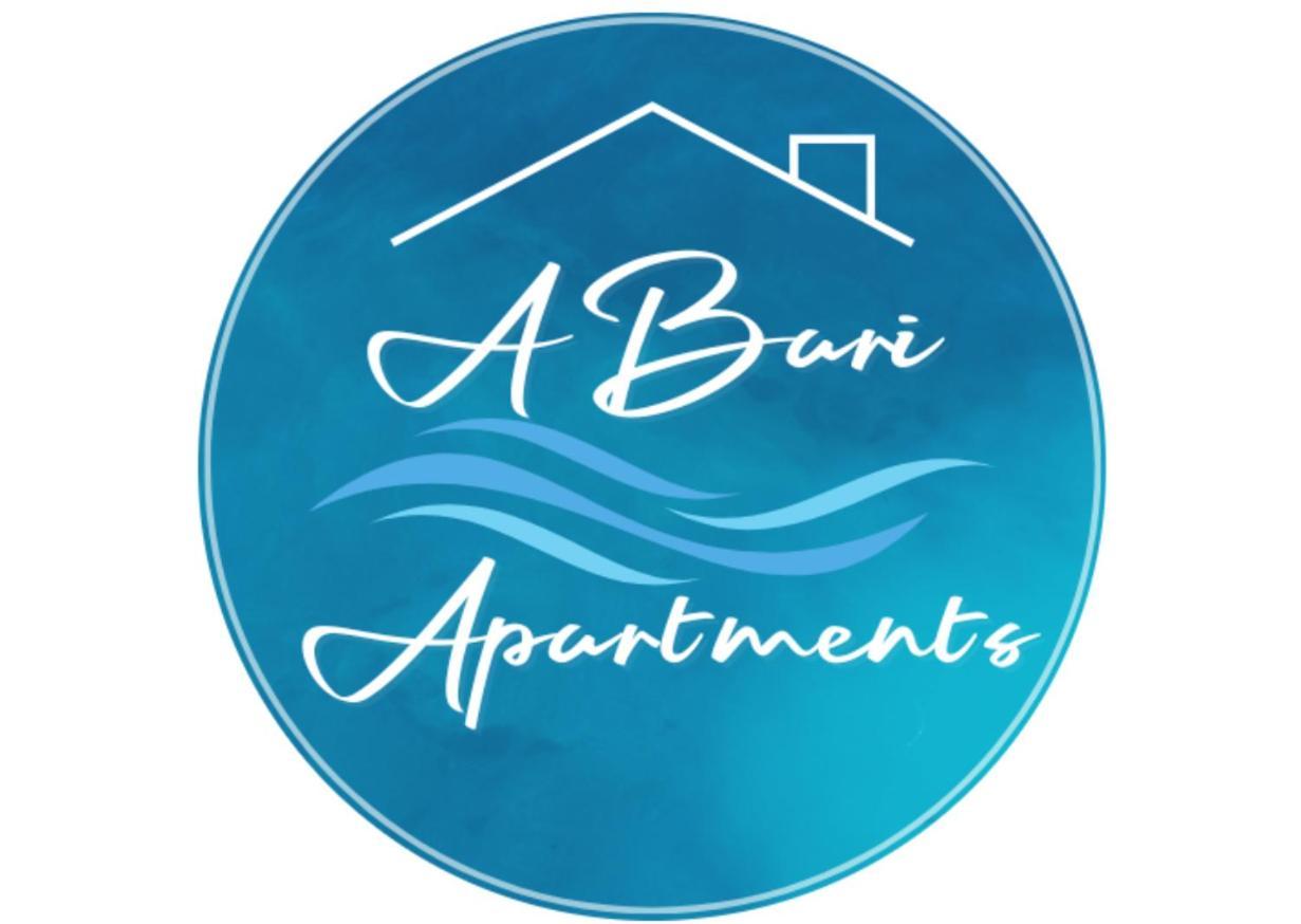 Murat Nelcuoredibari Appartement Bari