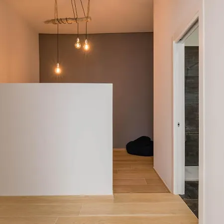 Appartamento Murat Nelcuoredibari Extérieur photo