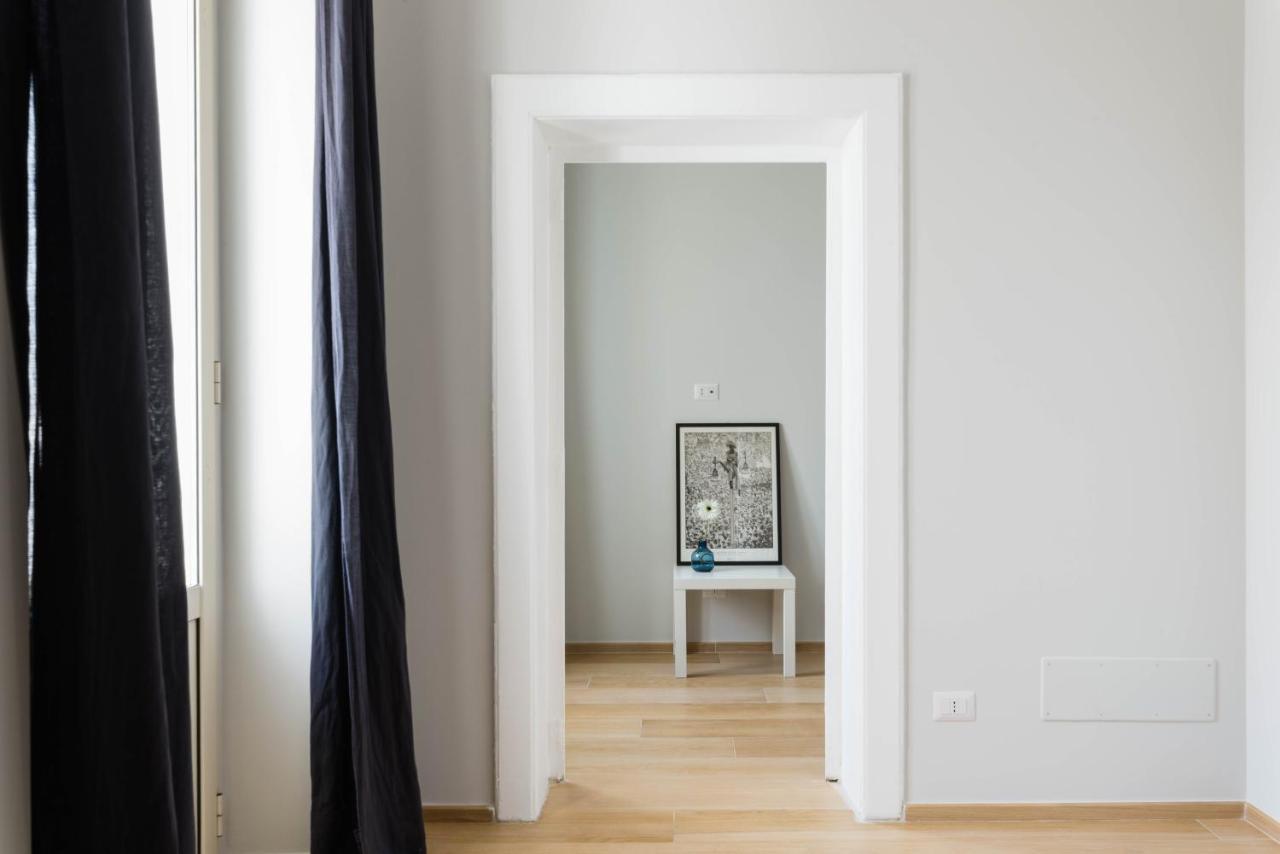 Apartamento Murat Nelcuoredibari