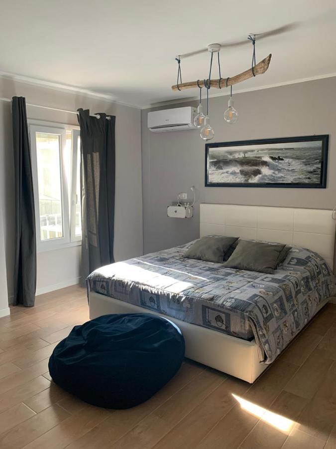 Apartamento Murat Nelcuoredibari Bari